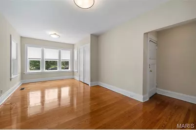 6431 Clayton Road, Clayton, MO 63117 - Photo 19