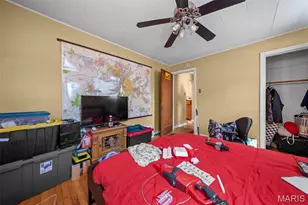 7707 Murdoch Ave, Shrewsbury, MO 63119 - Photo 15