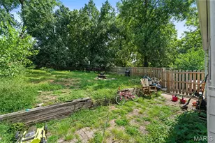 7707 Murdoch Ave, Shrewsbury, MO 63119 - Photo 25