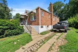 7707 Murdoch Ave, Shrewsbury, MO 63119 - Photo 3