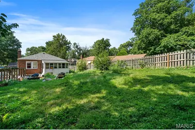 7707 Murdoch Avenue, Shrewsbury, MO 63119 - Photo 27