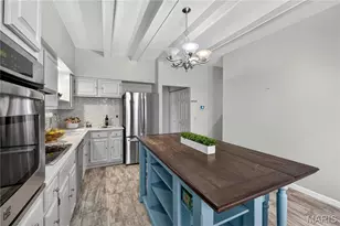 5572 Waterman Blvd, Saint Louis, MO 63112 - Photo 15