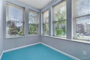 5572 Waterman Blvd, Saint Louis, MO 63112 - Photo 23