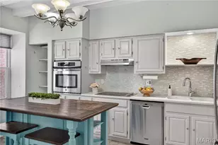 5572 Waterman Blvd, Saint Louis, MO 63112 - Photo 17