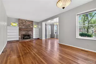 5572 Waterman Blvd, Saint Louis, MO 63112 - Photo 5