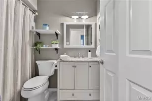 5572 Waterman Blvd, Saint Louis, MO 63112 - Photo 19