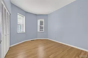5572 Waterman Blvd, Saint Louis, MO 63112 - Photo 25