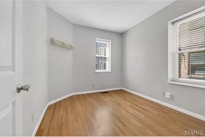 5572 Waterman Boulevard #1W, Saint Louis, MO 63112 - Photo 27