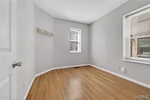5572 Waterman Blvd, Saint Louis, MO 63112 - Photo 27
