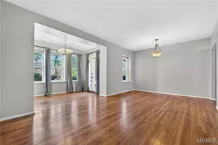 5572 Waterman Blvd, Saint Louis, MO 63112 - Photo 7