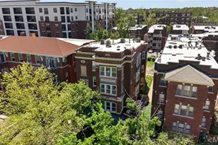 5572 Waterman Blvd, Saint Louis, MO 63112 - Photo 33