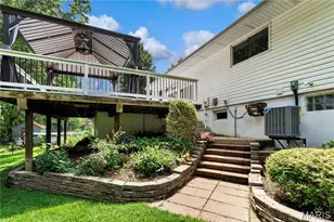 1323 Greenmar Dr, Unincorporated, MO 63026 - Photo 21