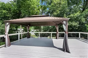1323 Greenmar Dr, Unincorporated, MO 63026 - Photo 19