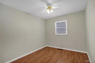 1323 Greenmar Dr, Unincorporated, MO 63026 - Photo 13