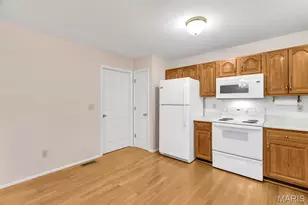 522 Winter Park Dr, O'Fallon, MO 63366 - Photo 13