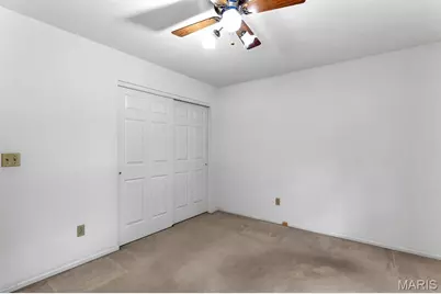 522 Winter Park Drive, O'Fallon, MO 63366 - Photo 19