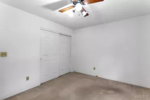 522 Winter Park Dr, O'Fallon, MO 63366 - Photo 19
