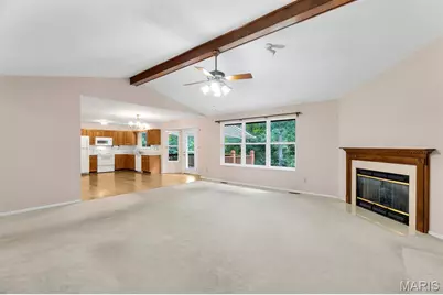 522 Winter Park Drive, O'Fallon, MO 63366 - Photo 9