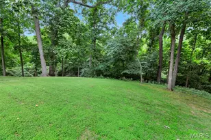 522 Winter Park Dr, O'Fallon, MO 63366 - Photo 3