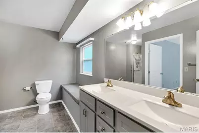 522 Winter Park Drive, O'Fallon, MO 63366 - Photo 23