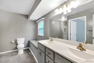 522 Winter Park Dr, O'Fallon, MO 63366 - Photo 23