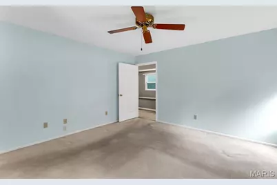 522 Winter Park Drive, O'Fallon, MO 63366 - Photo 21