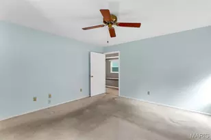 522 Winter Park Dr, O'Fallon, MO 63366 - Photo 21