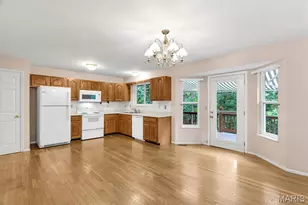 522 Winter Park Dr, O'Fallon, MO 63366 - Photo 11