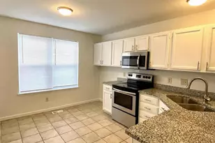 16455 Hampden Pl, Florissant, MO 63034 - Photo 5