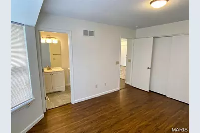 16455 Hampden Place, Florissant, MO 63034 - Photo 13