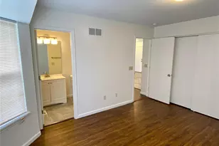16455 Hampden Pl, Florissant, MO 63034 - Photo 13
