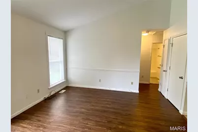 16455 Hampden Place, Florissant, MO 63034 - Photo 11