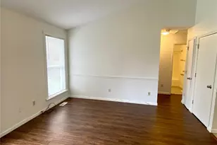 16455 Hampden Pl, Florissant, MO 63034 - Photo 11