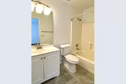 16455 Hampden Place, Florissant, MO 63034 - Photo 19
