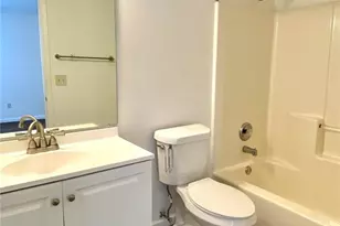 16455 Hampden Pl, Florissant, MO 63034 - Photo 19