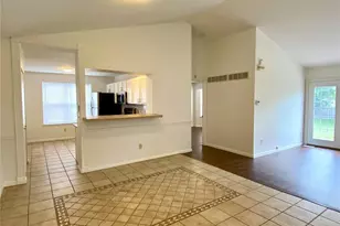 16455 Hampden Pl, Florissant, MO 63034 - Photo 7