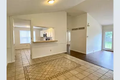 16455 Hampden Place, Florissant, MO 63034 - Photo 3