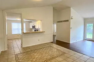 16455 Hampden Pl, Florissant, MO 63034 - Photo 3