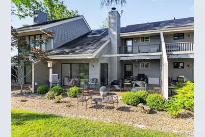 15 Lionshead Ridge Drive, Innsbrook, MO 63390 - Photo 3