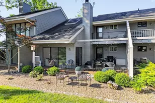 15 Lionshead Ridge Dr, Innsbrook, MO 63390 - Photo 3