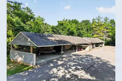 15 Lionshead Ridge Drive, Innsbrook, MO 63390 - Photo 41