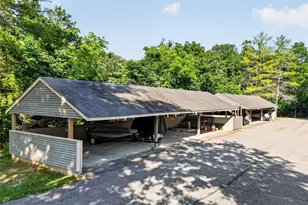 15 Lionshead Ridge Dr, Innsbrook, MO 63390 - Photo 41