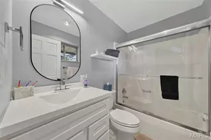 15 Lionshead Ridge Dr, Innsbrook, MO 63390 - Photo 31