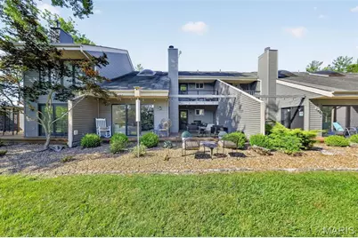 15 Lionshead Ridge Drive, Innsbrook, MO 63390 - Photo 35