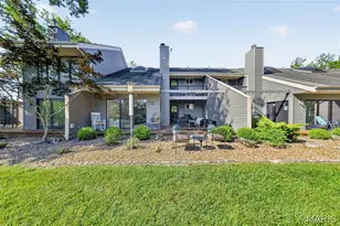 15 Lionshead Ridge Dr, Innsbrook, MO 63390 - Photo 35