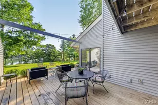 15 Lionshead Ridge Dr, Innsbrook, MO 63390 - Photo 5