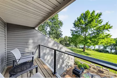 15 Lionshead Ridge Drive, Innsbrook, MO 63390 - Photo 33