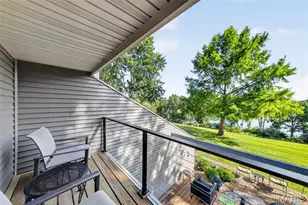 15 Lionshead Ridge Dr, Innsbrook, MO 63390 - Photo 33