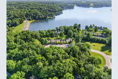 15 Lionshead Ridge Drive, Innsbrook, MO 63390 - Photo 1