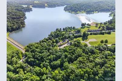 15 Lionshead Ridge Drive, Innsbrook, MO 63390 - Photo 37